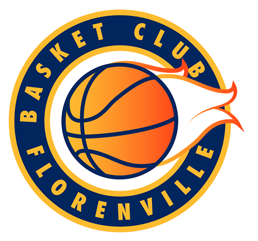 Basket Club Florenville