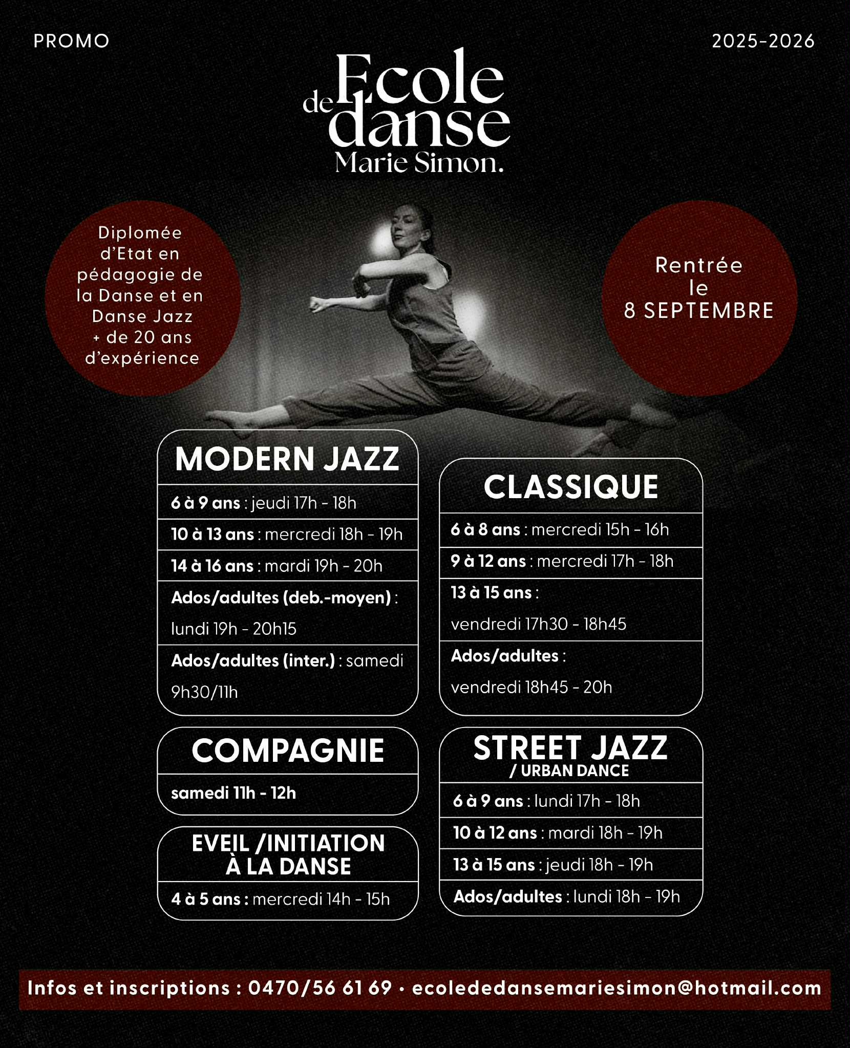 danse-2025