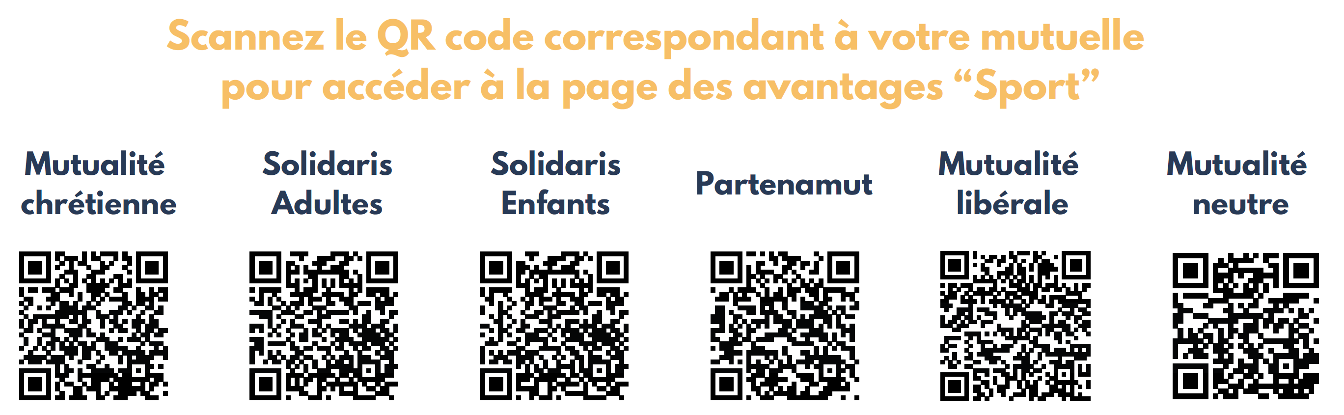 avantage-mutuelle-qr