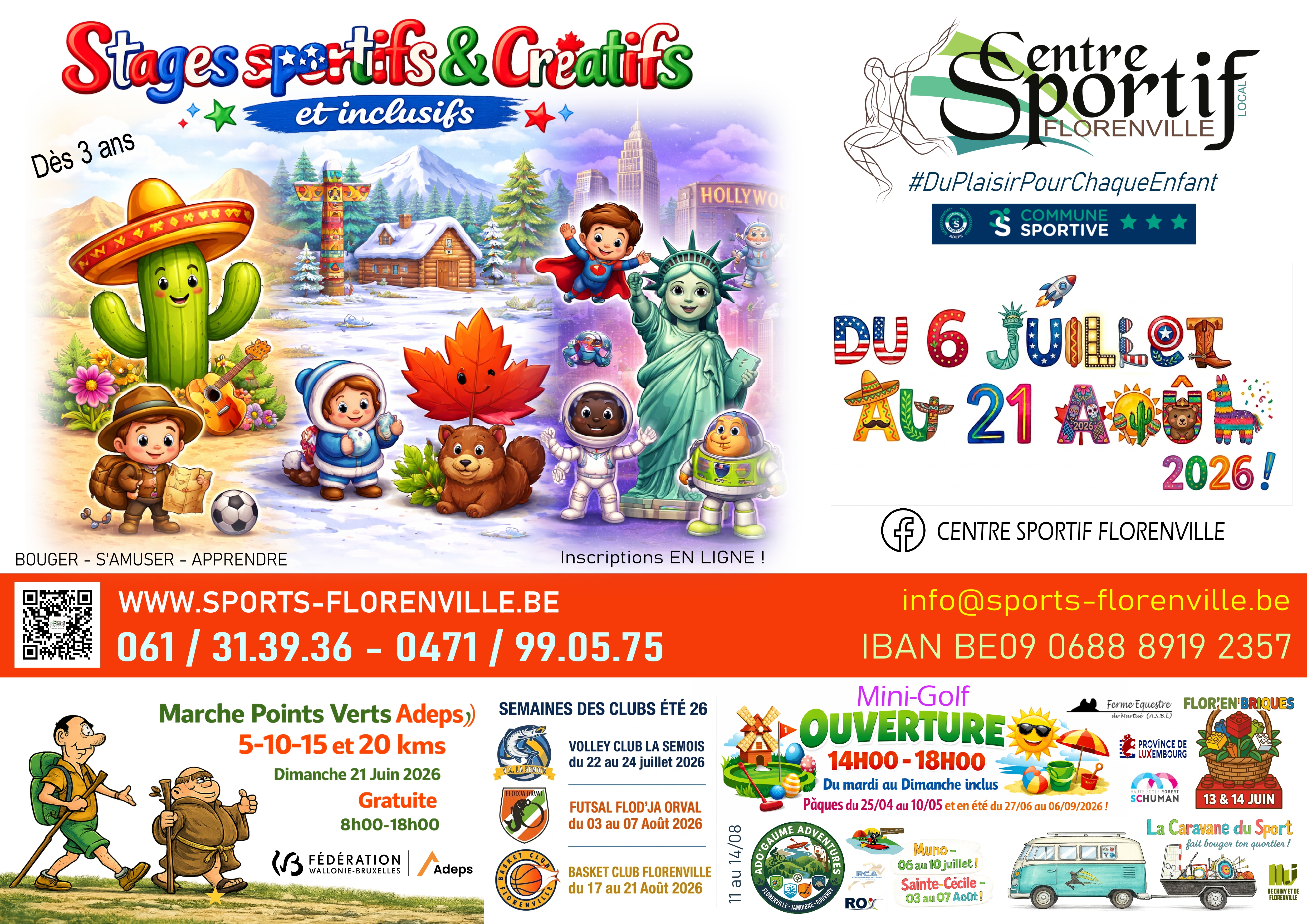affiche-ete-26-page-1