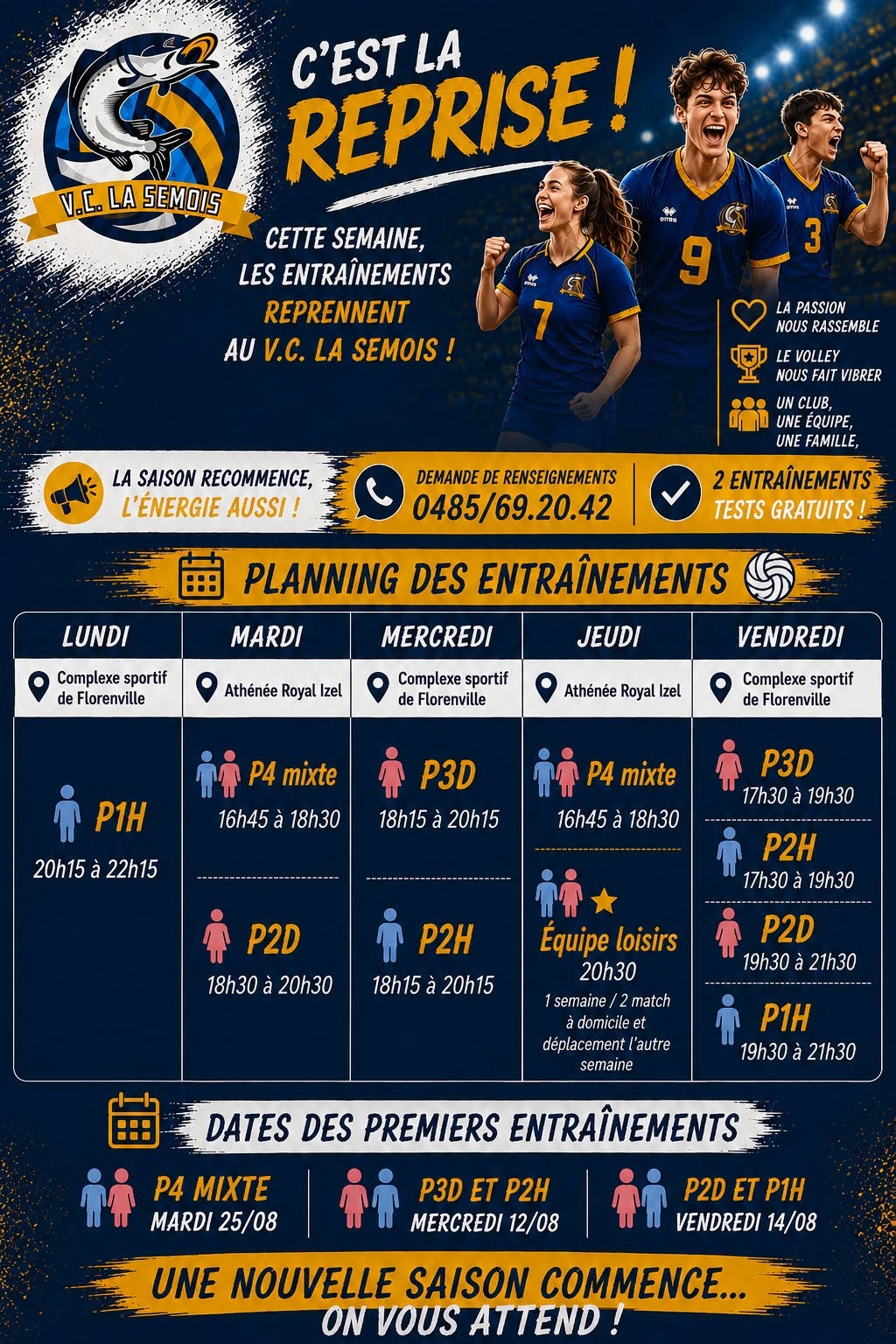 volley-25.26