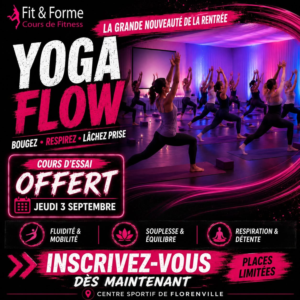 yoga-cathy