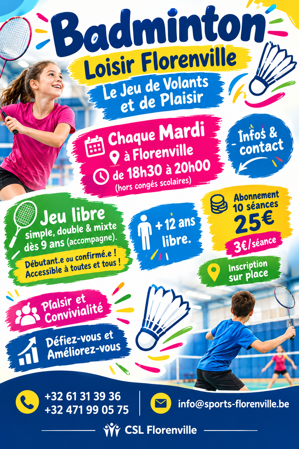 badminton26