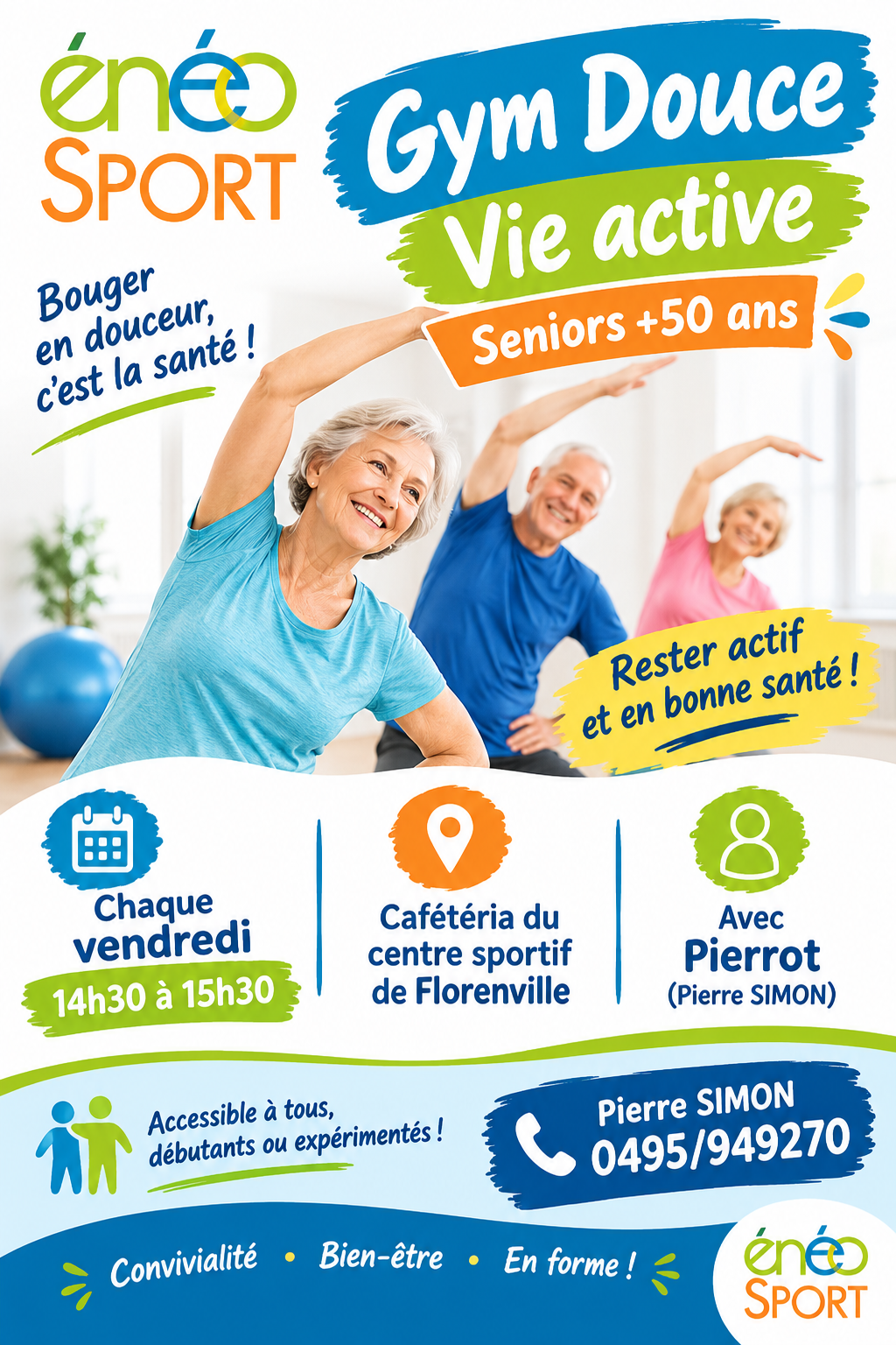 gym-pierrot