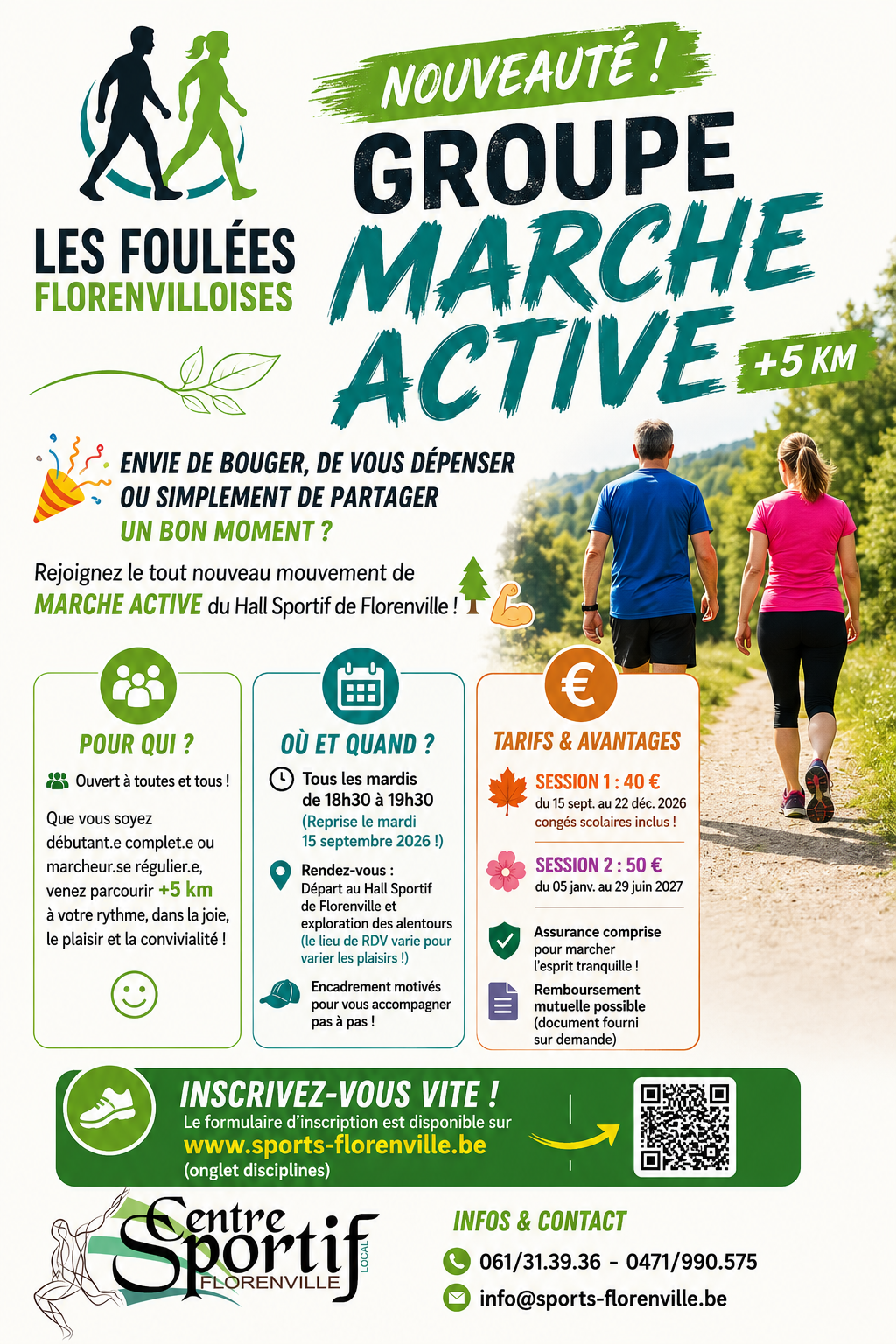 marche-active