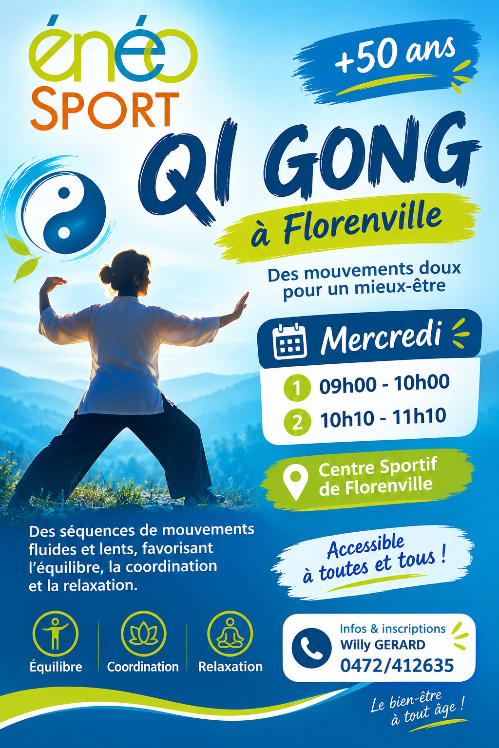 qi-gong